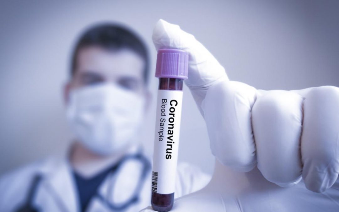 Koronavírus: Most mi lesz?
